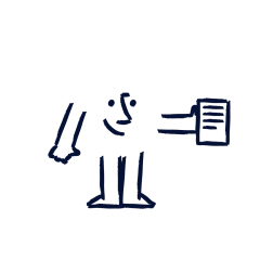 TPP_illustratsioon_-01